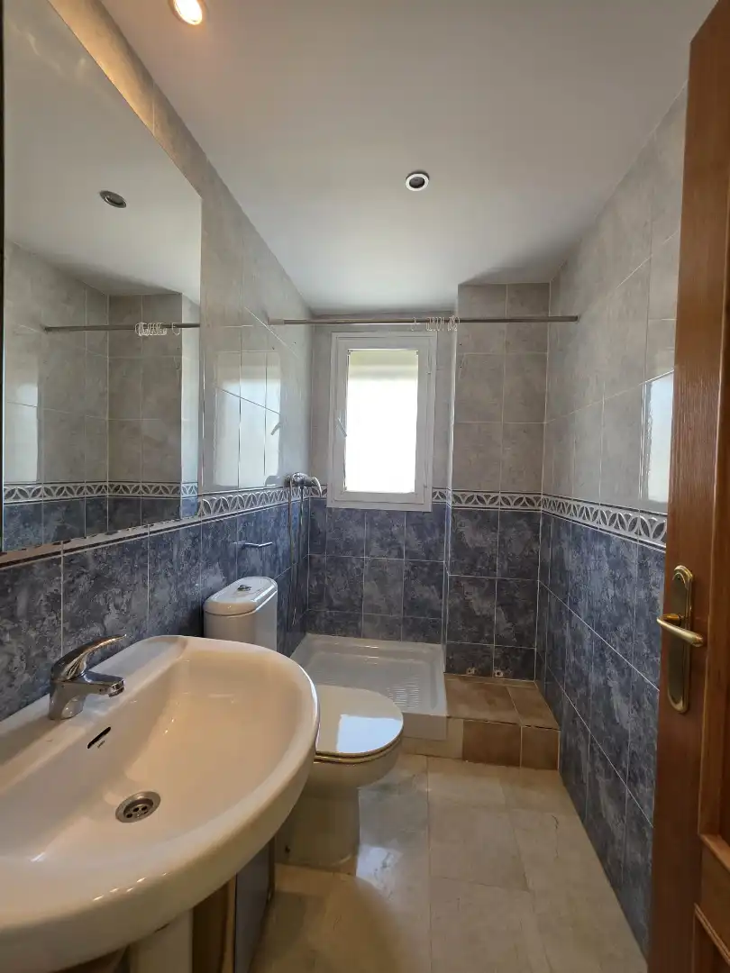 Appartement compact avec piscine à vendre à Avinguda Ametlla de Mar, imagen 24