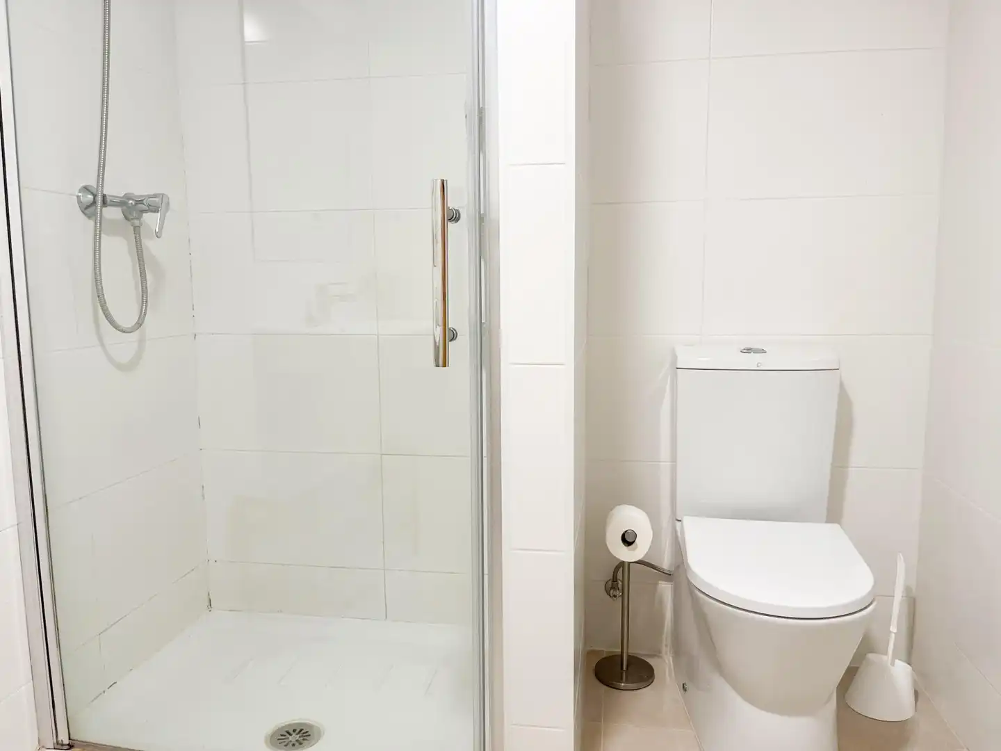Apartment with pool to rent in Playa del Puig, imagen 21