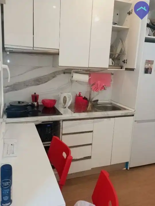 Appartement à vendre à Tetuán, imagen 12
