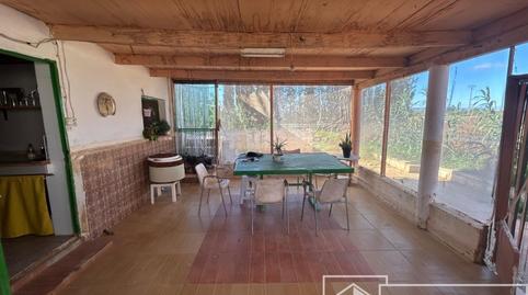 Photo 2 of House or chalet for sale in Plaza Plaza Poligono 25, Quart de Poblet, Valencia