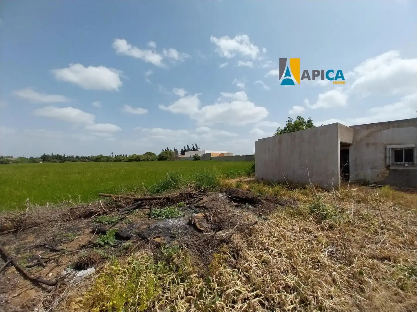 Casa o chalet en venta en Conil de la Frontera