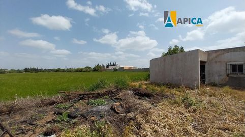 Foto 3 de Casa o chalet en venta en Barrio Nuevo, Conil de la Frontera