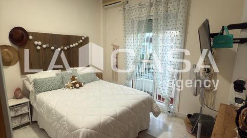 Foto 3 de Casa o xalet en venda a Pasaje Julio Verne, Arco Norte - Avda. España, Sevilla