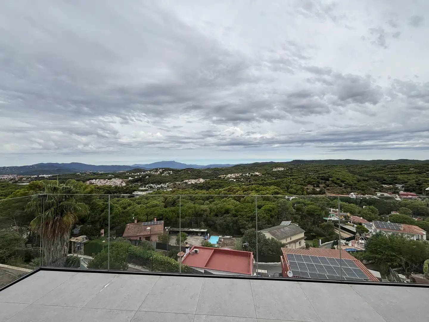 Adosado en venta en Santa Cristina - Sant Francesc, imagen 18