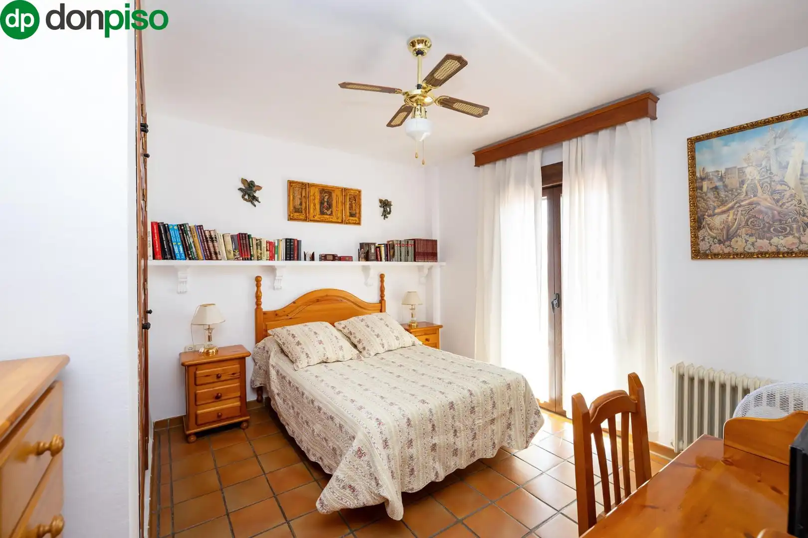 Chalet en venta en Calle ROSA CHACEL, imagen 20