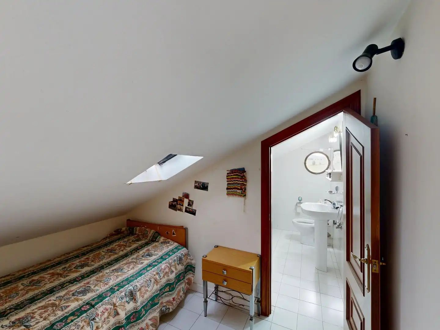 Casa en venta en Mañente - Vilaronte, imagen 47