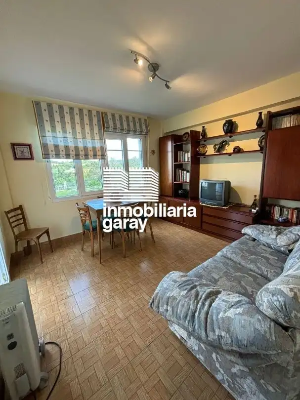 Appartamento in vendita a Trespaderne, imagen 9
