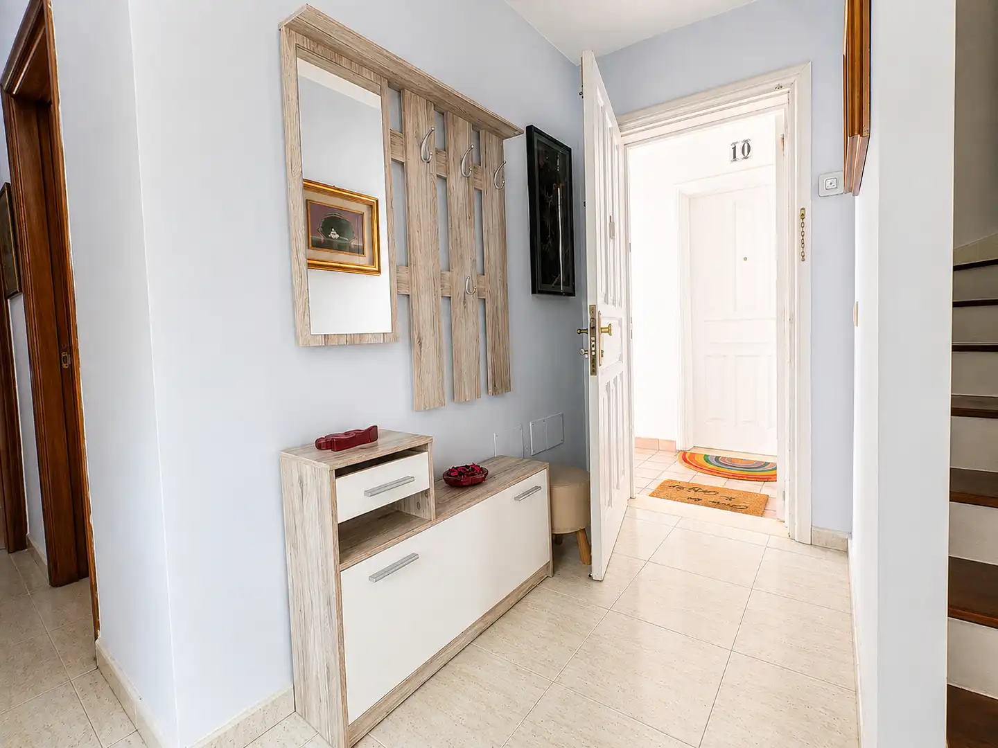 Detached homes for sale in Teguise  with Terrace