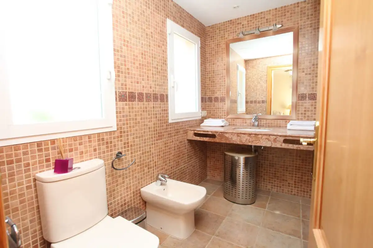 Detached house for sale in Los Arqueros  - Puerto del Almendro, imagen 35