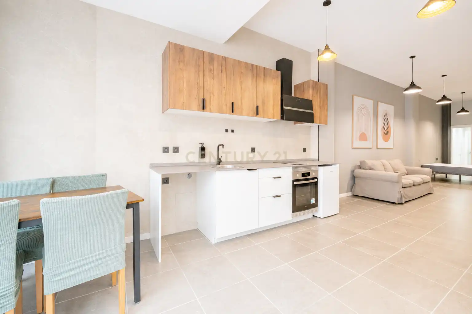 Apartamento en venta en Calle Emilio Roig, 8, València, Spain 8, imagen 3