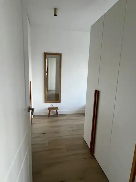Flat with lift for sale in Paseo Isabel la Catolica 10, imagen 47