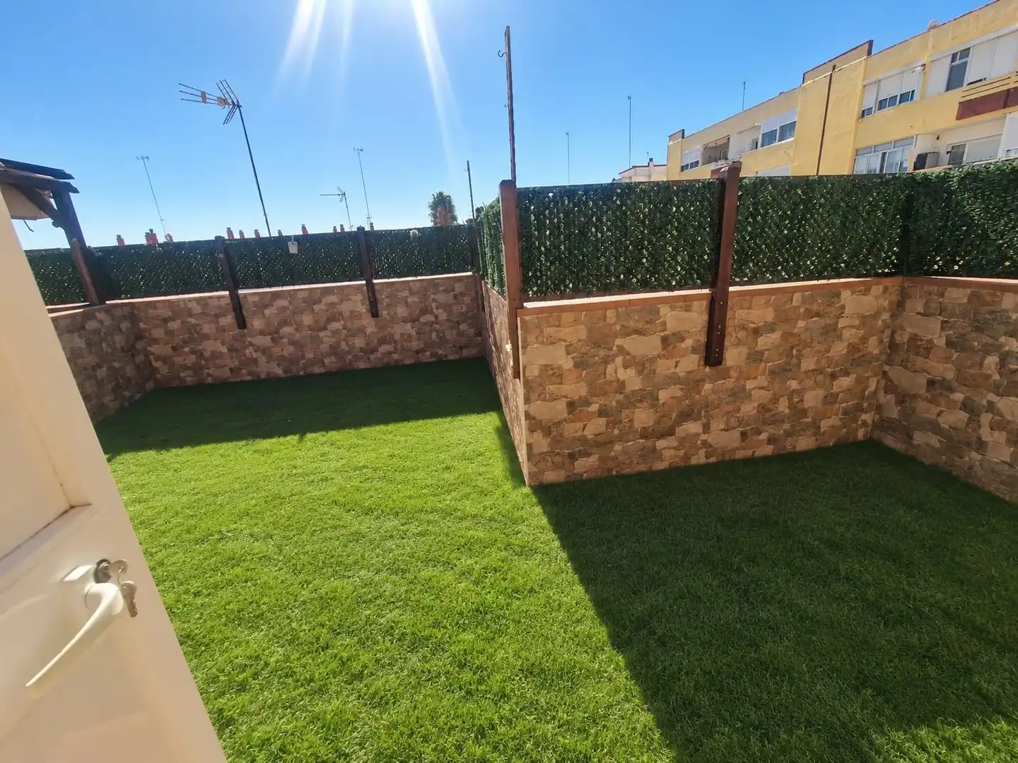Villa à vendre à El Carmen, imagen 2