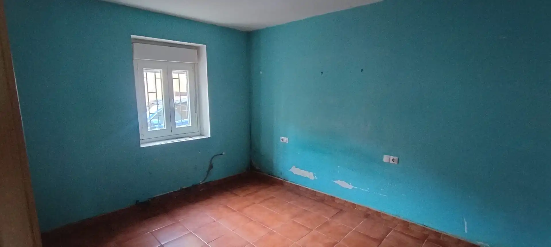 Casa adosada en venta en Sabiñánigo con Jardín privado y Balcón