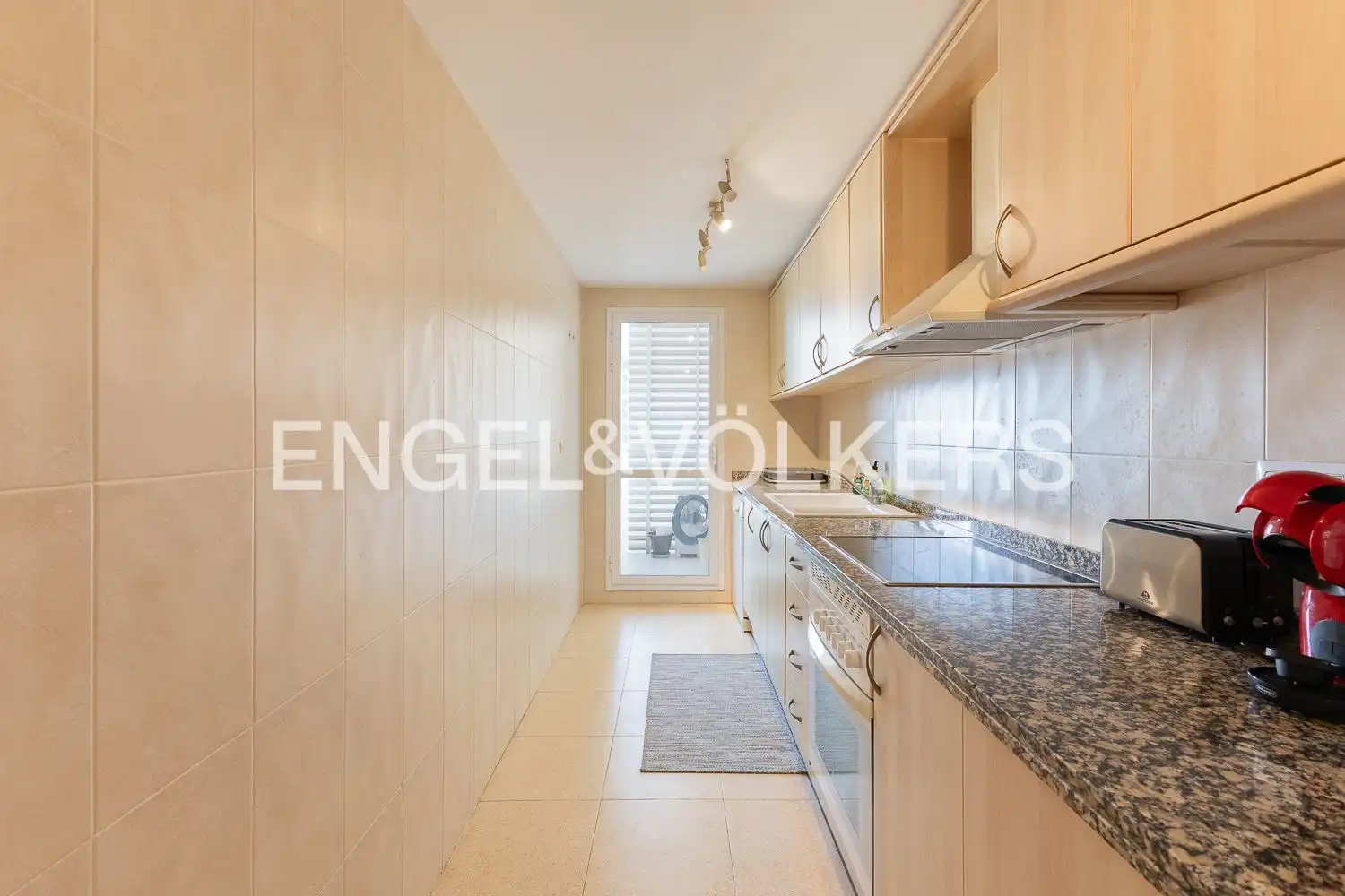 Flat with pool to rent in Playa del Puig, imagen 30