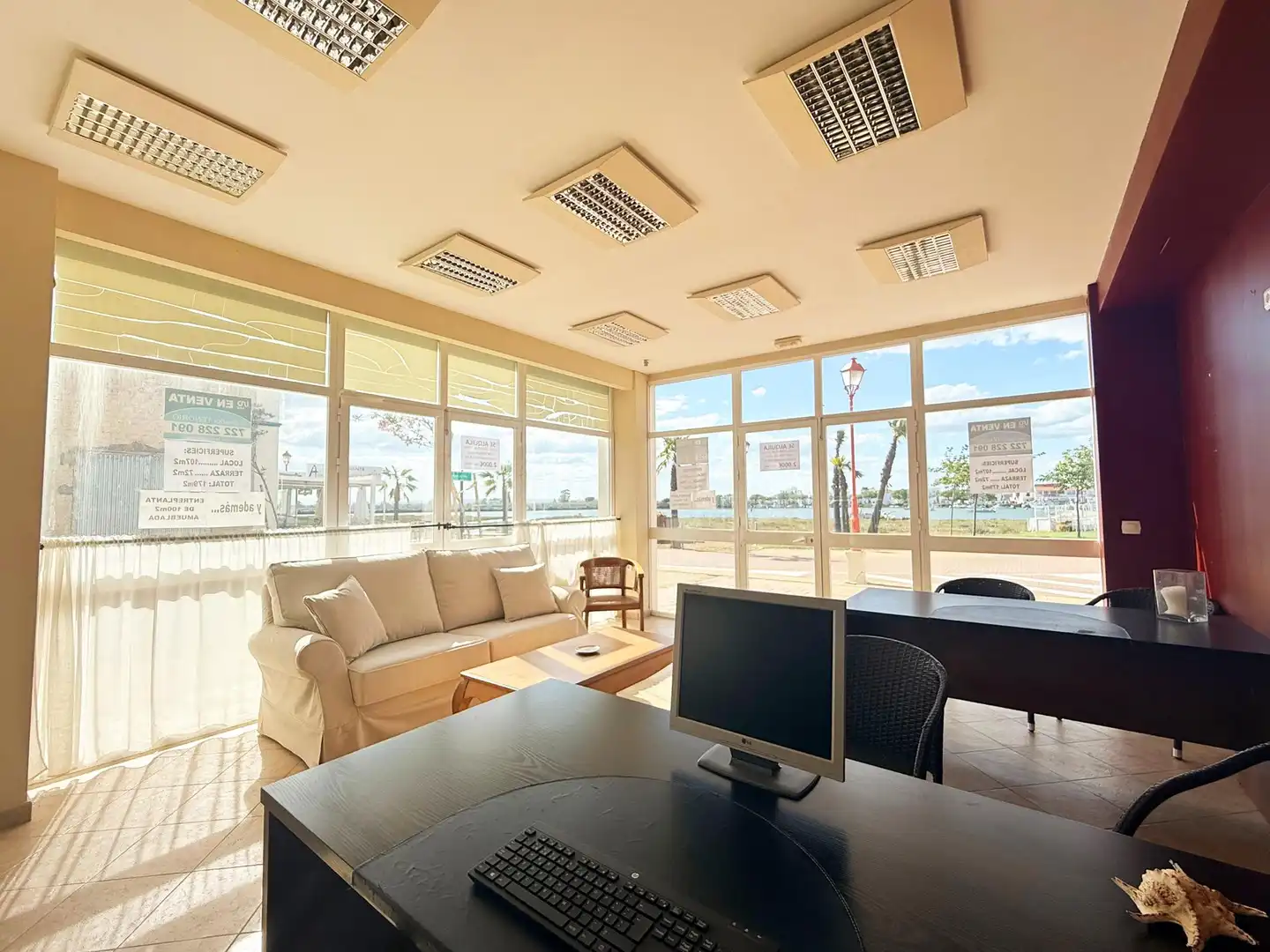 Appartement compact à vendre à Punta del Moral, imagen 27