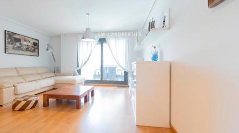 Photo 2 of Flat to rent in Serra Despadà, La Patacona, Valencia