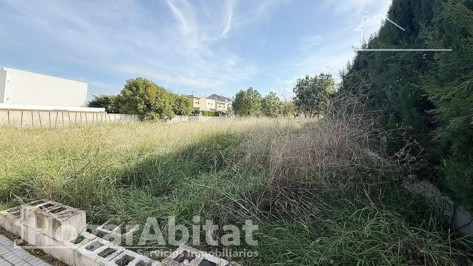 Terreny residencial en venda a Calle Tavernes de la Valldigna, imagen 2