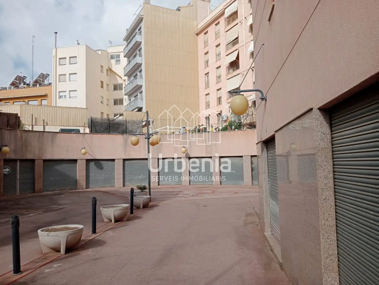 Locale commerciale in vendita a Centre, imagen 17