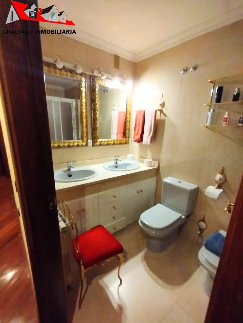 Wohnung mit Terrasse zum Verkauf in Parque Sur, imagen 33