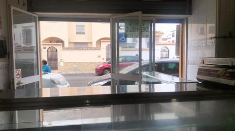 Photo 5 of Premises for sale in Centro, Cádiz