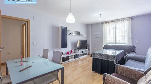 Foto 3 de Piso en venta en Avenida de la Estación, Atarfe, Granada