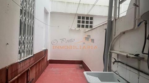 Photo 4 of Flat for rent in Plaza de España, Ferrol