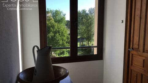 Foto 5 de Finca rústica en venda a El Pedroso, Sevilla