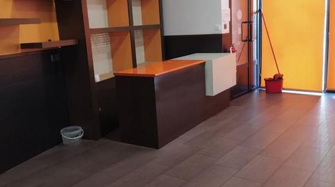 Photo 4 of Premises for sale in Carbonero el Mayor, Segovia