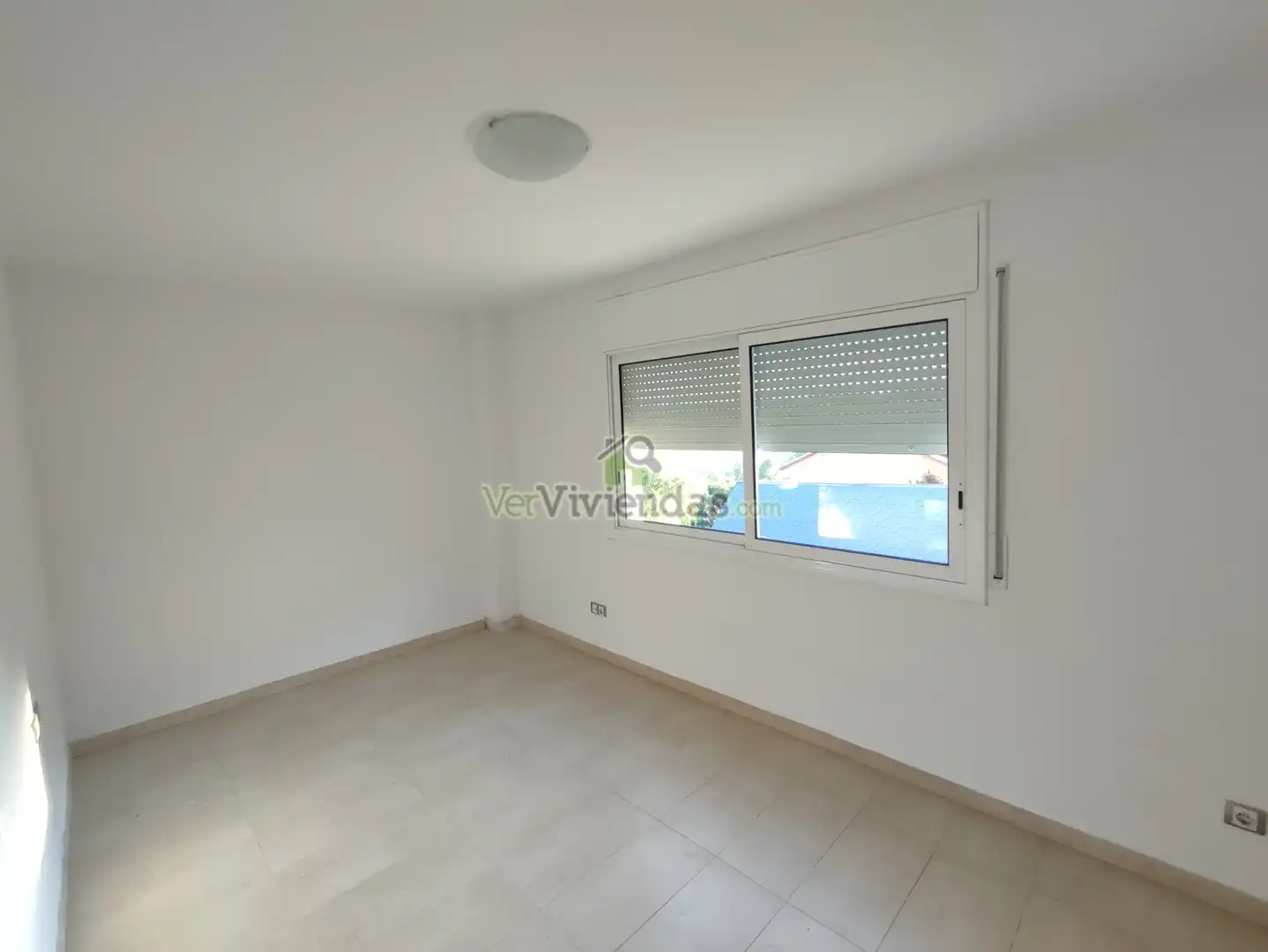 Haus mit Terrasse zum Verkauf in Carrer de la Farigola 40, imagen 16