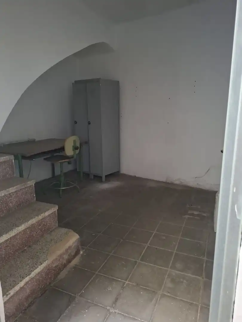 Local comercial en venta en Molino de la Vega, imagen 3
