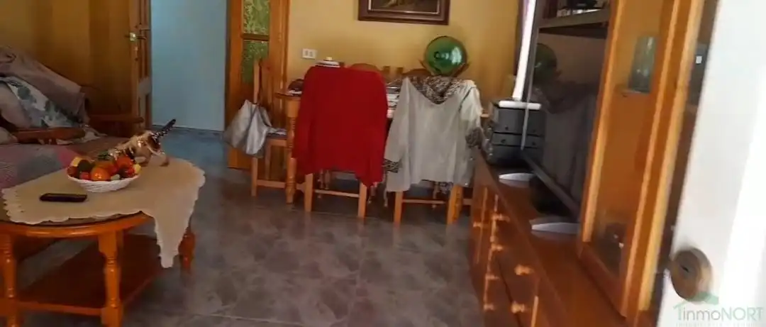 Casa en venda a Centro, imagen 7