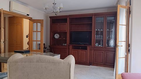 Photo 5 of Flat for sale in Calle Maestra, Mancha Real, Jaén