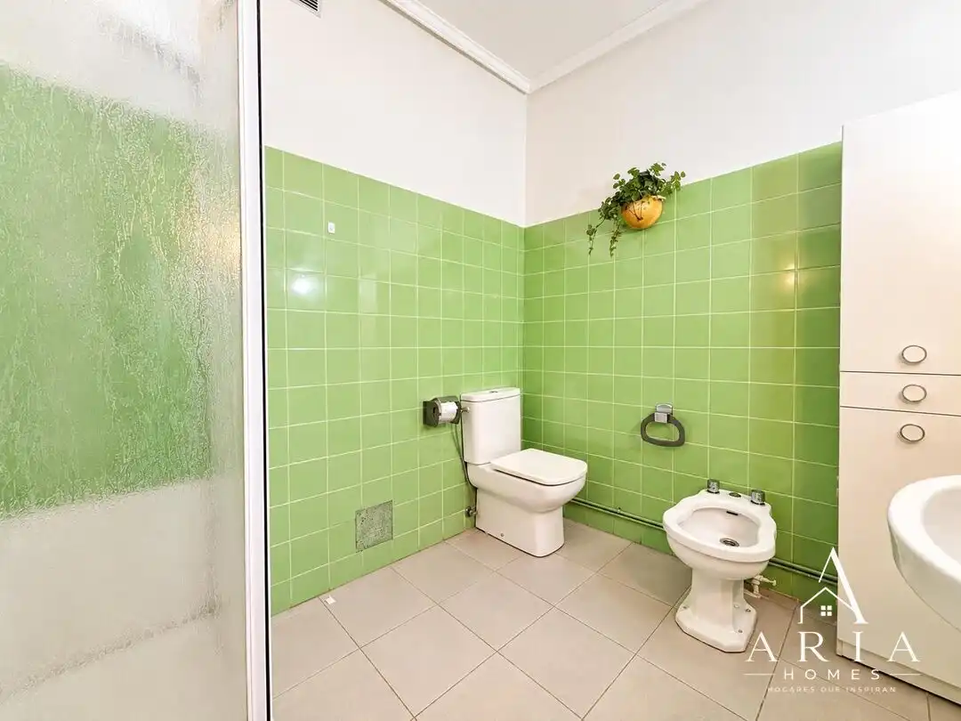 Appartement avec ascenseur à vendre à Paseo Urgoiti Kalea, imagen 37