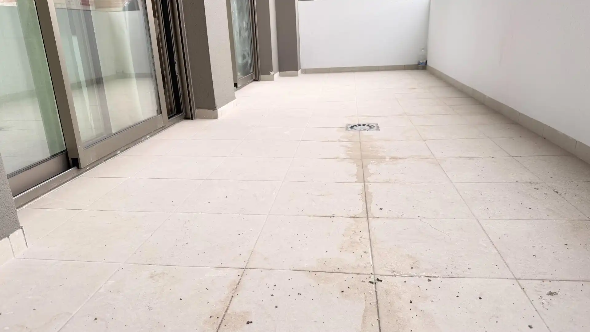 Piso con piscina en venta en Santa Pola ciudad, imagen 62
