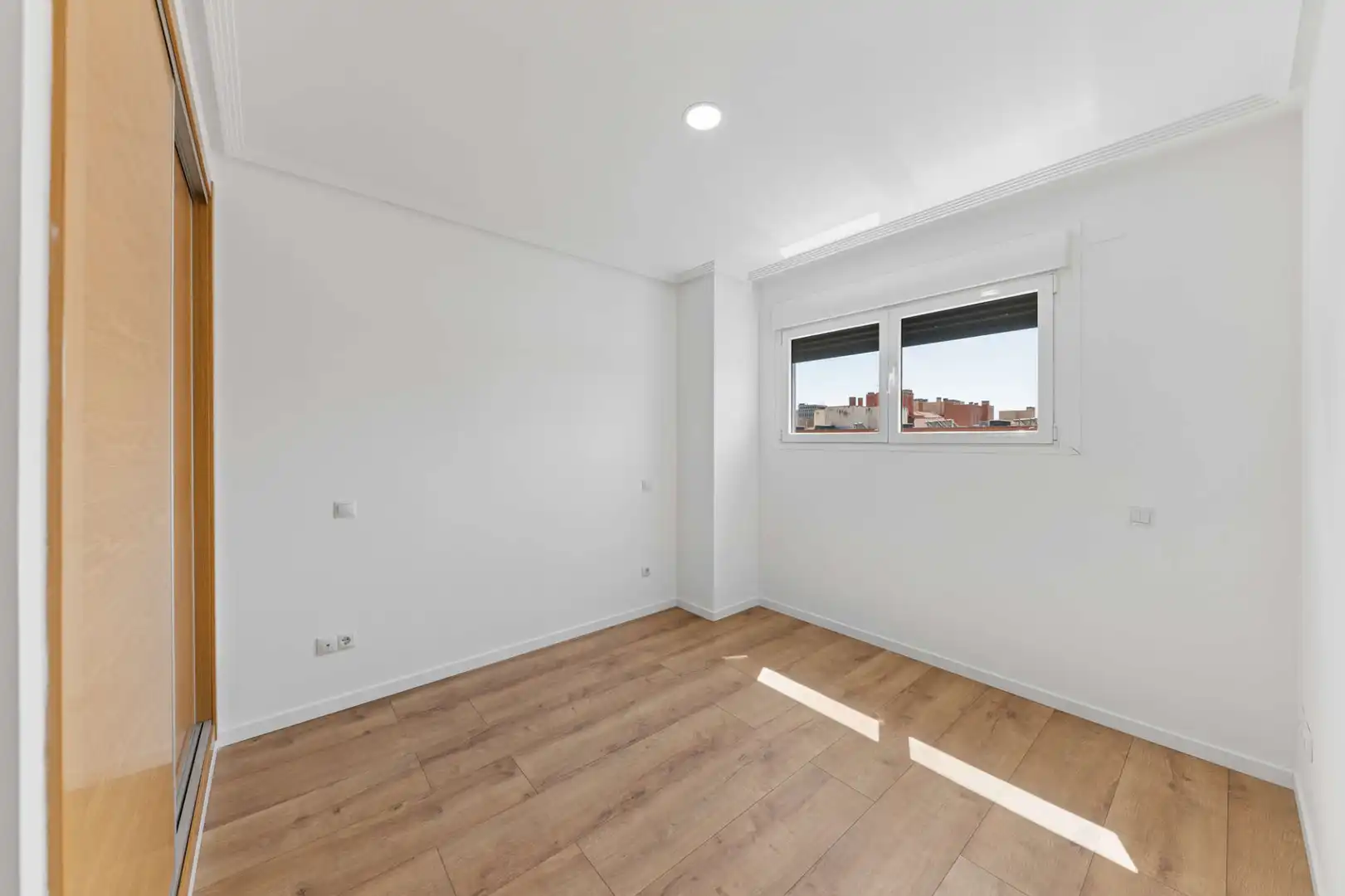 Flat with pool to rent in Calle del Mezquite, imagen 13