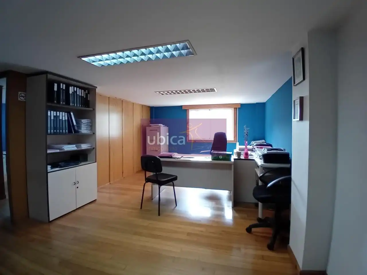 Local comercial en venda a Ponteareas, imagen 7