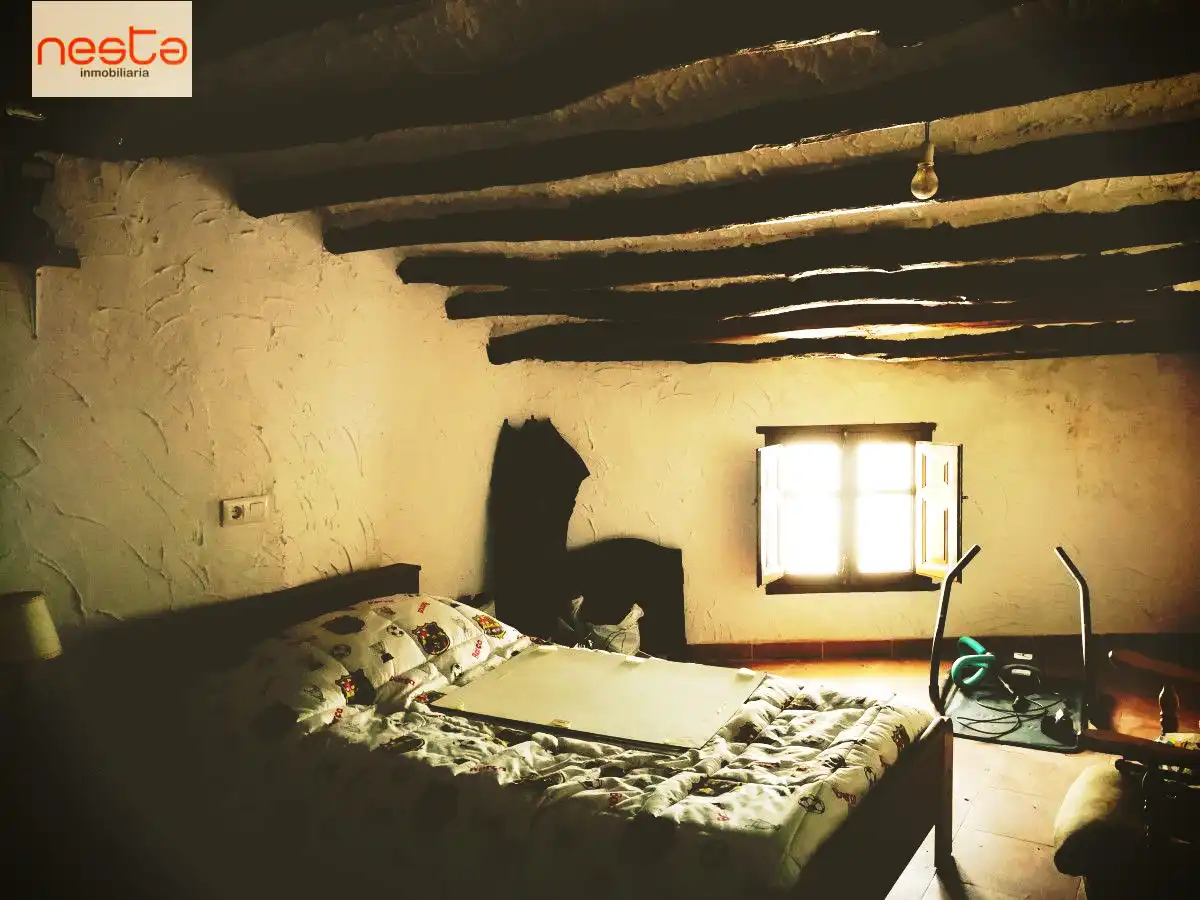 Country house with terrace for sale in Vélez-Blanco, imagen 3