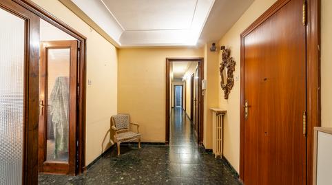 Photo 3 of Flat for sale in Carrer de Navellos, La Seu, Valencia