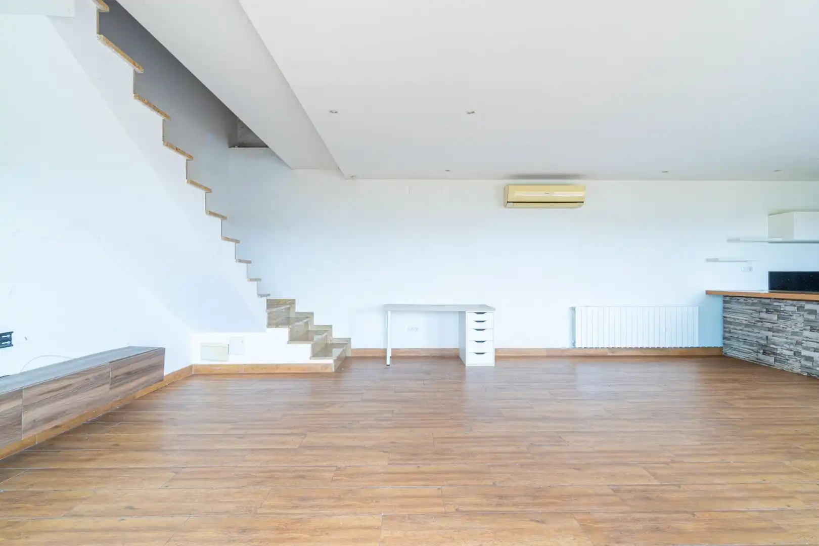 Casa con terraza en venta en DISSEMINAT, imagen 6