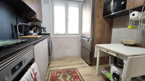 Photo 5 of Flat for sale in Ariznabarra, Araba - Álava