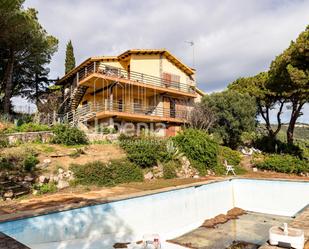 House or chalet for sale in Urbanitzacions
