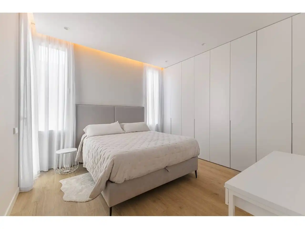 Piso con ascensor en venta en L'Eixample, imagen 19