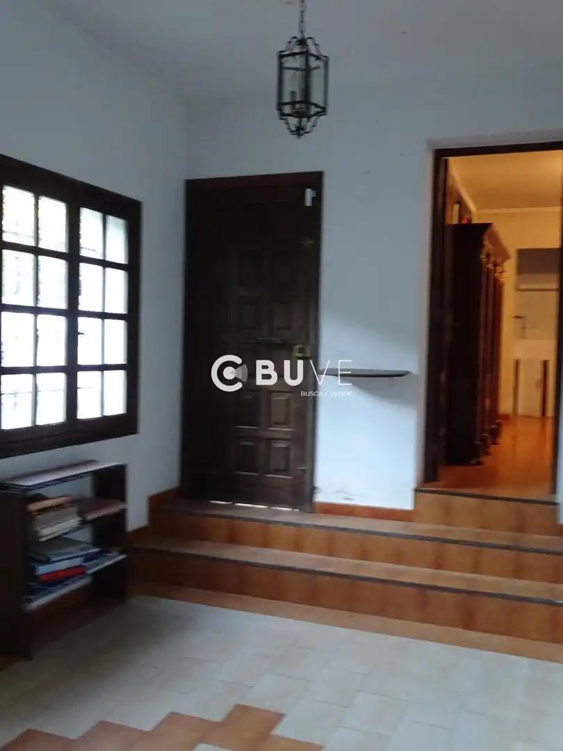 Casa en venta en Ferreiriño, imagen 140