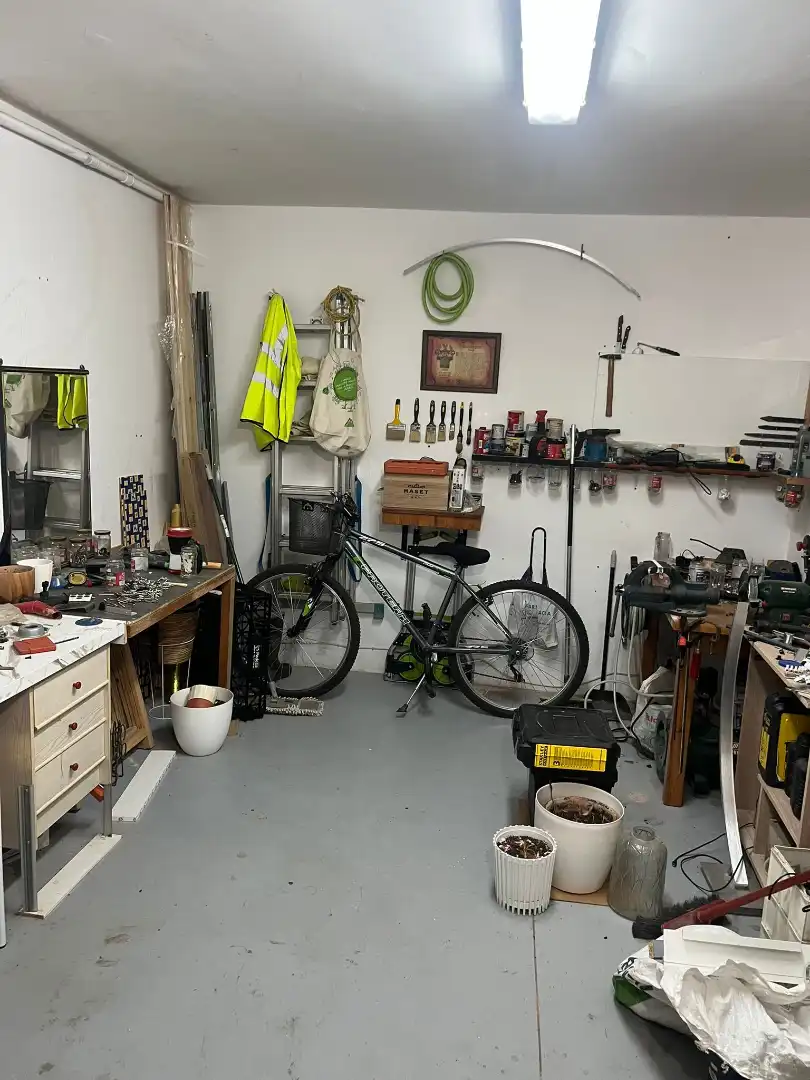 Piso en venta en Utebo con Aire acondicionado, Terraza y Trastero