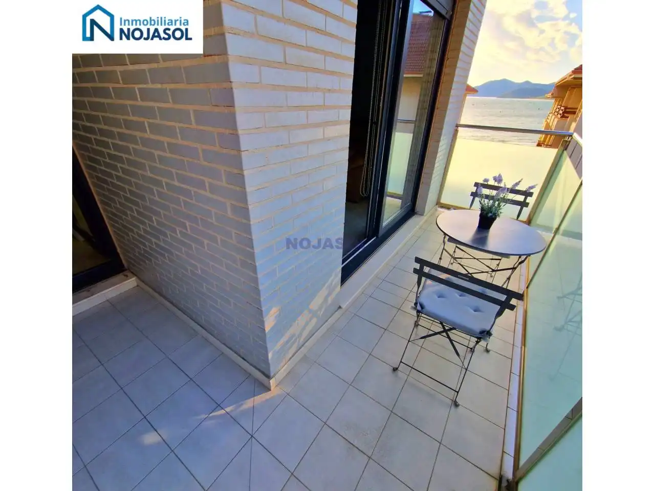 Apartment mit Pool zur Miete in Calle la costa 2, imagen 6
