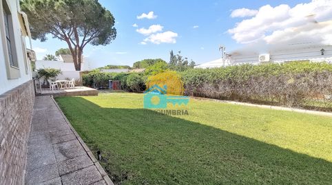 Foto 3 de Casa o chalet en venta en Dehesa - Monacilla, Aljaraque