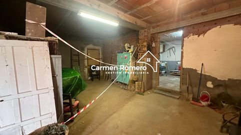 Foto 3 von Geschaftsraum zum Verkauf in Villoruela, Salamanca