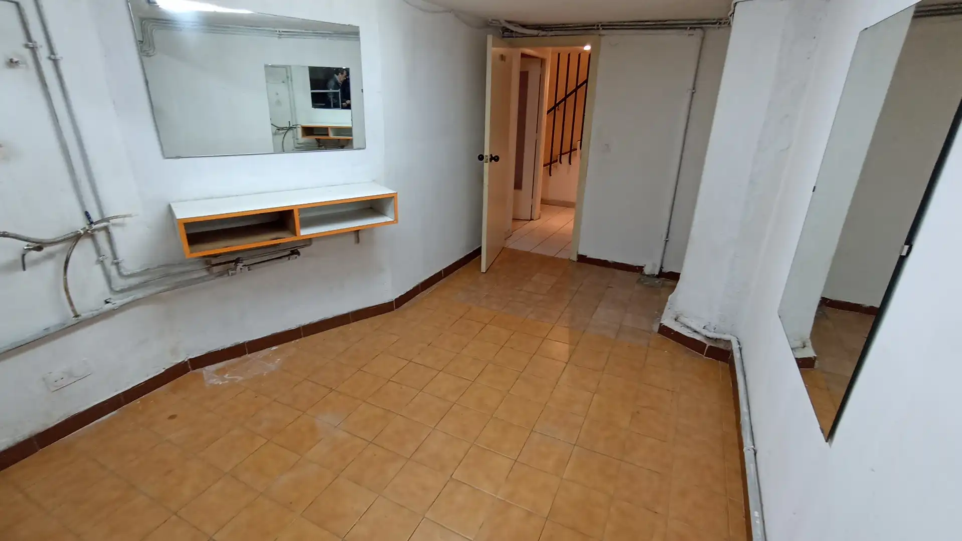 Gewerbefläche zur Miete in Cappont, imagen 15
