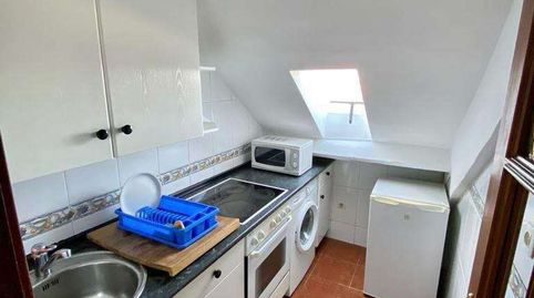 Foto 5 von Wohnung zum Verkauf in Irala Kalea, Iralabarri, Bilbao