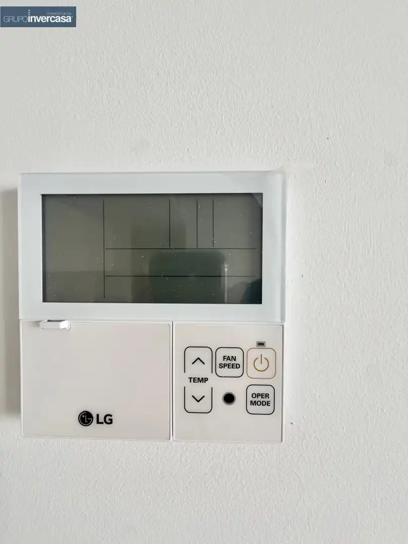 Wohnung mit Terrasse zum Verkauf in Quart de Poblet, imagen 27